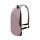 Samsonite Securipak 2.0 15.6" lilac - 1273897 - zdjęcie 3